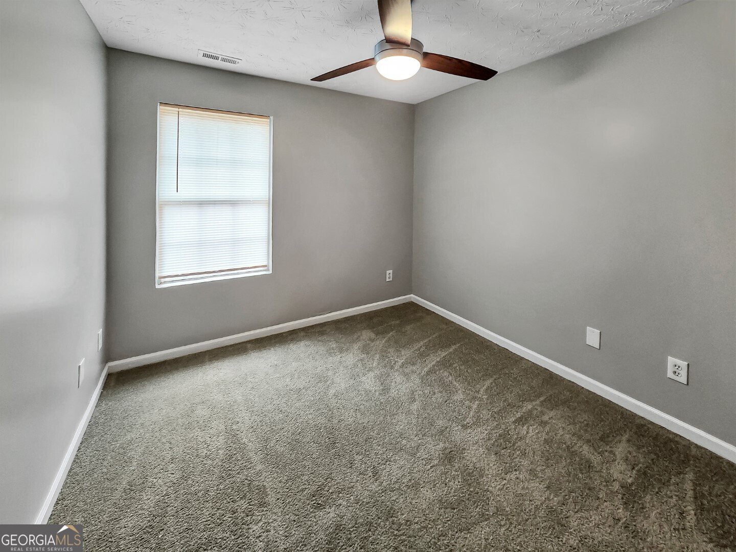 1701 Carrington Drive Griffin - Photo 22