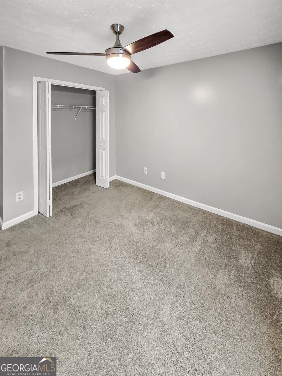 1701 Carrington Drive Griffin - Photo 23