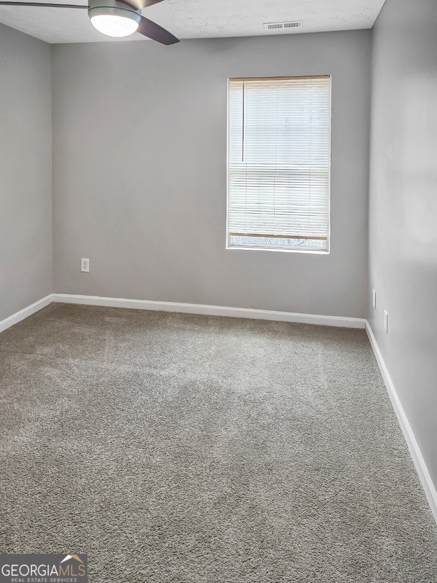 1701 Carrington Drive Griffin - Photo 24