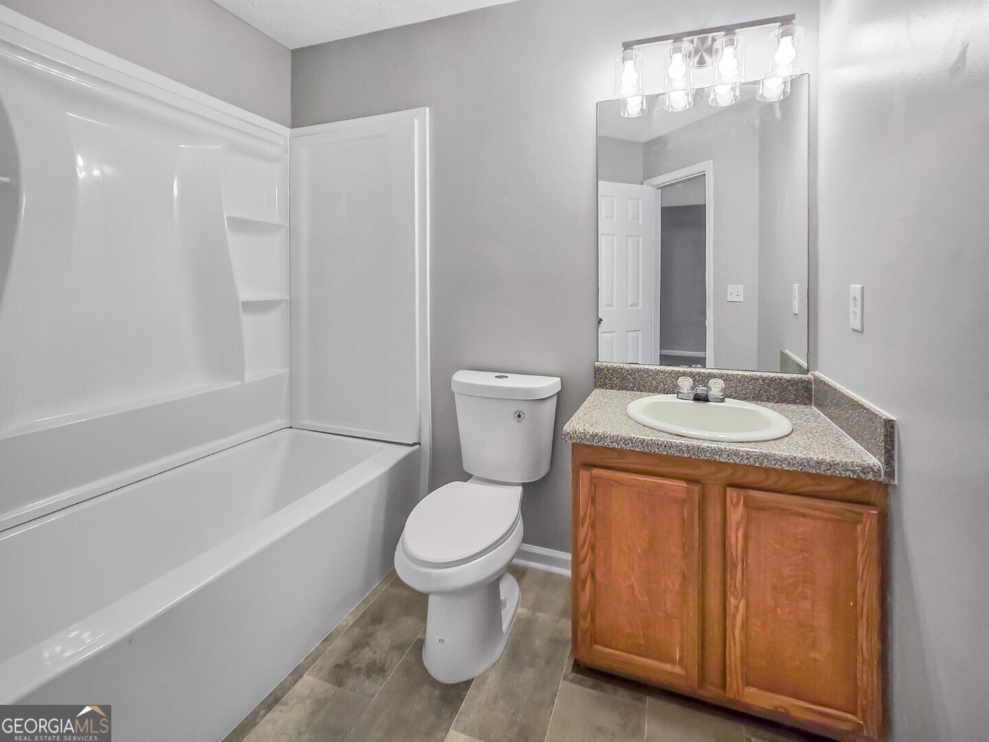 1701 Carrington Drive Griffin - Photo 25