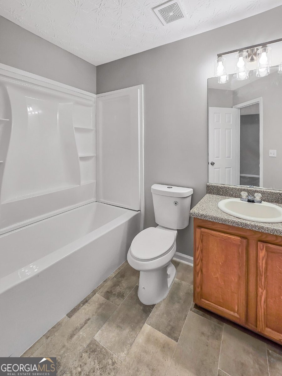 1701 Carrington Drive Griffin - Photo 26