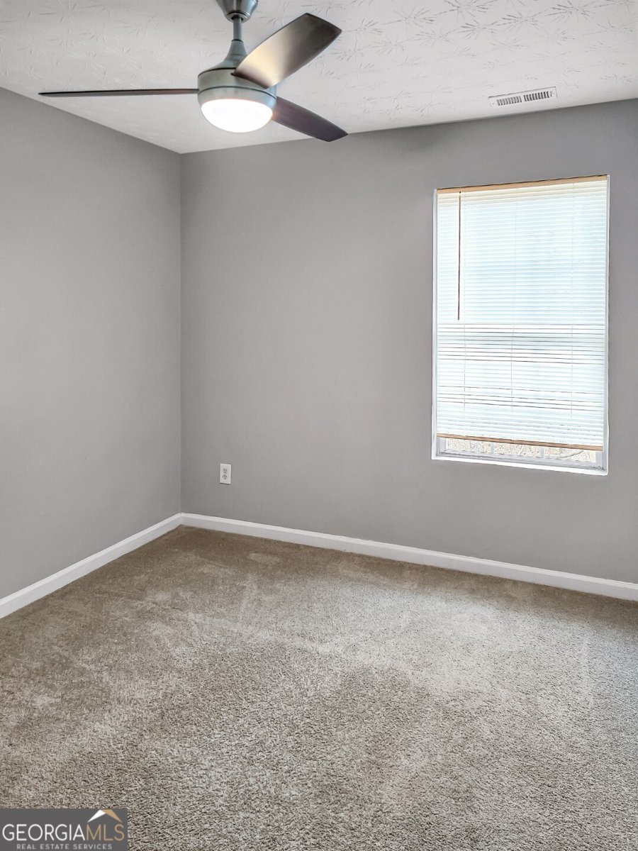 1701 Carrington Drive Griffin - Photo 27