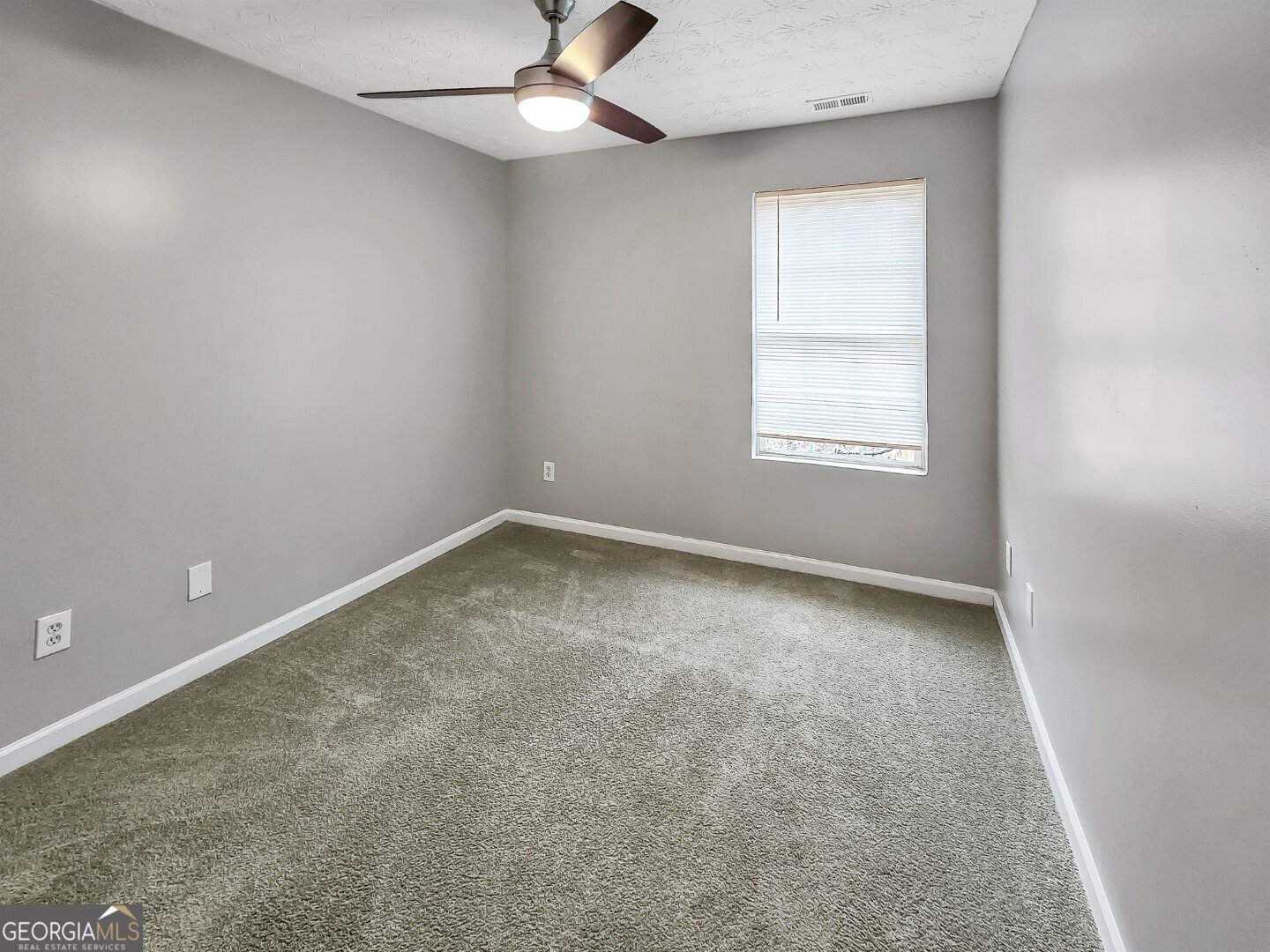 1701 Carrington Drive Griffin - Photo 28