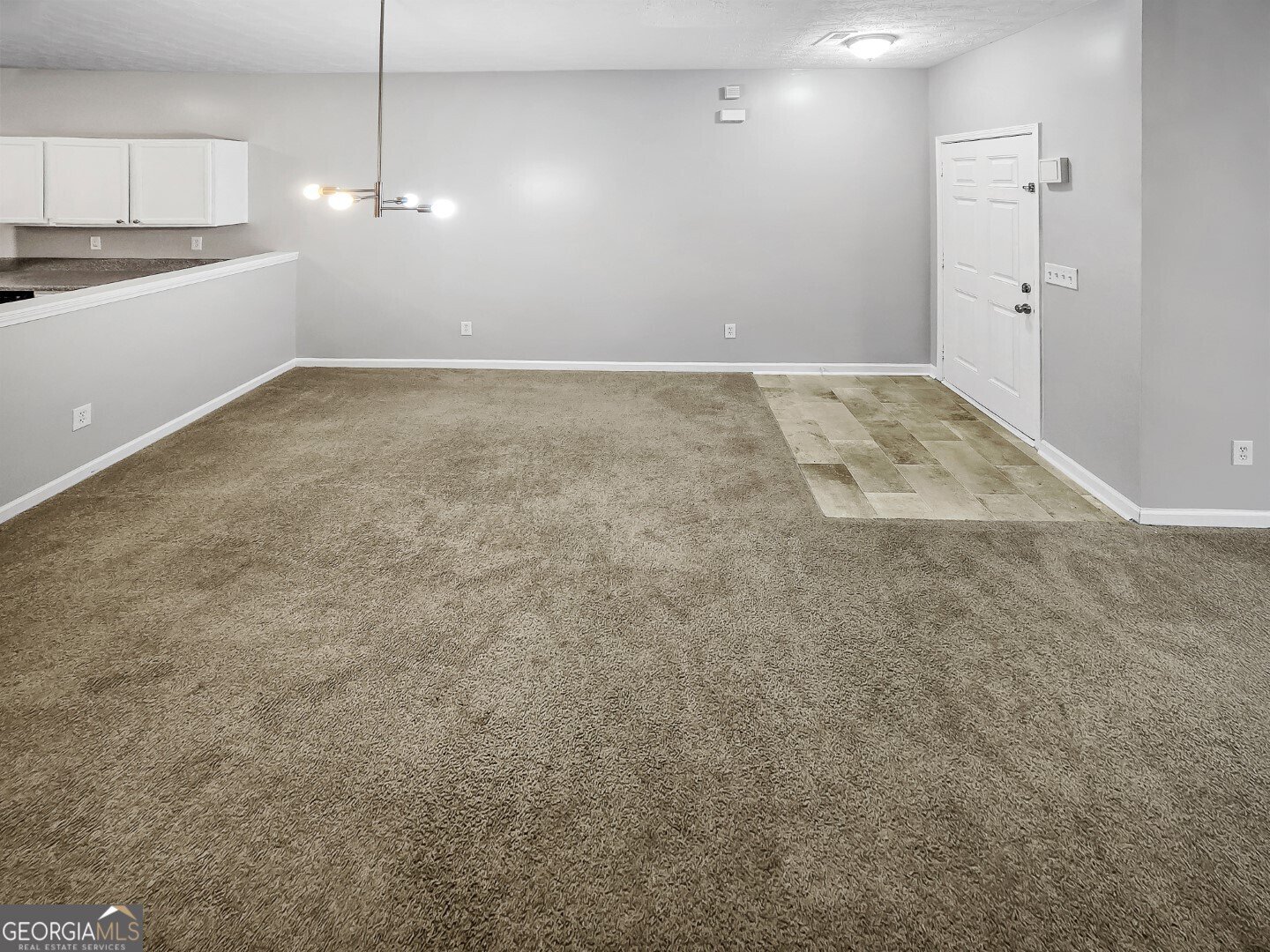 1701 Carrington Drive Griffin - Photo 6