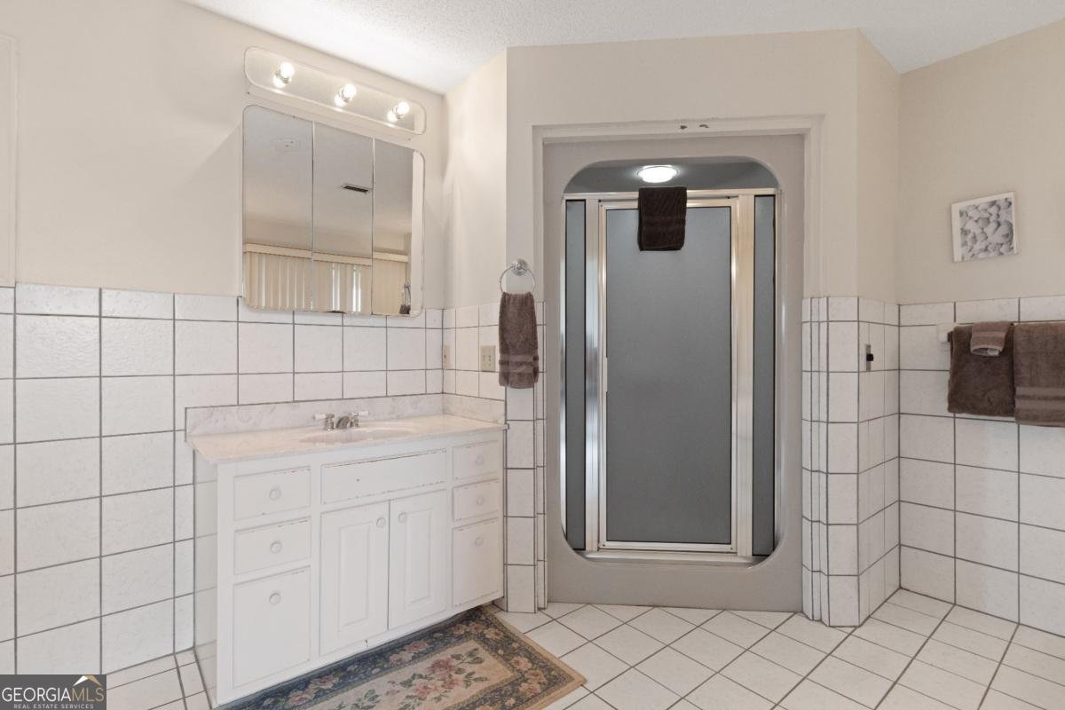 12 Bliss Lane Jekyll Island - Photo 11