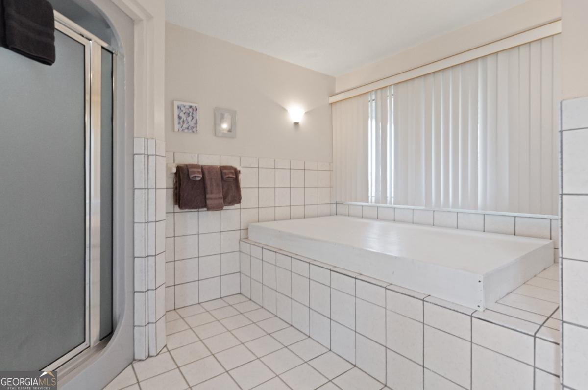 12 Bliss Lane Jekyll Island - Photo 12