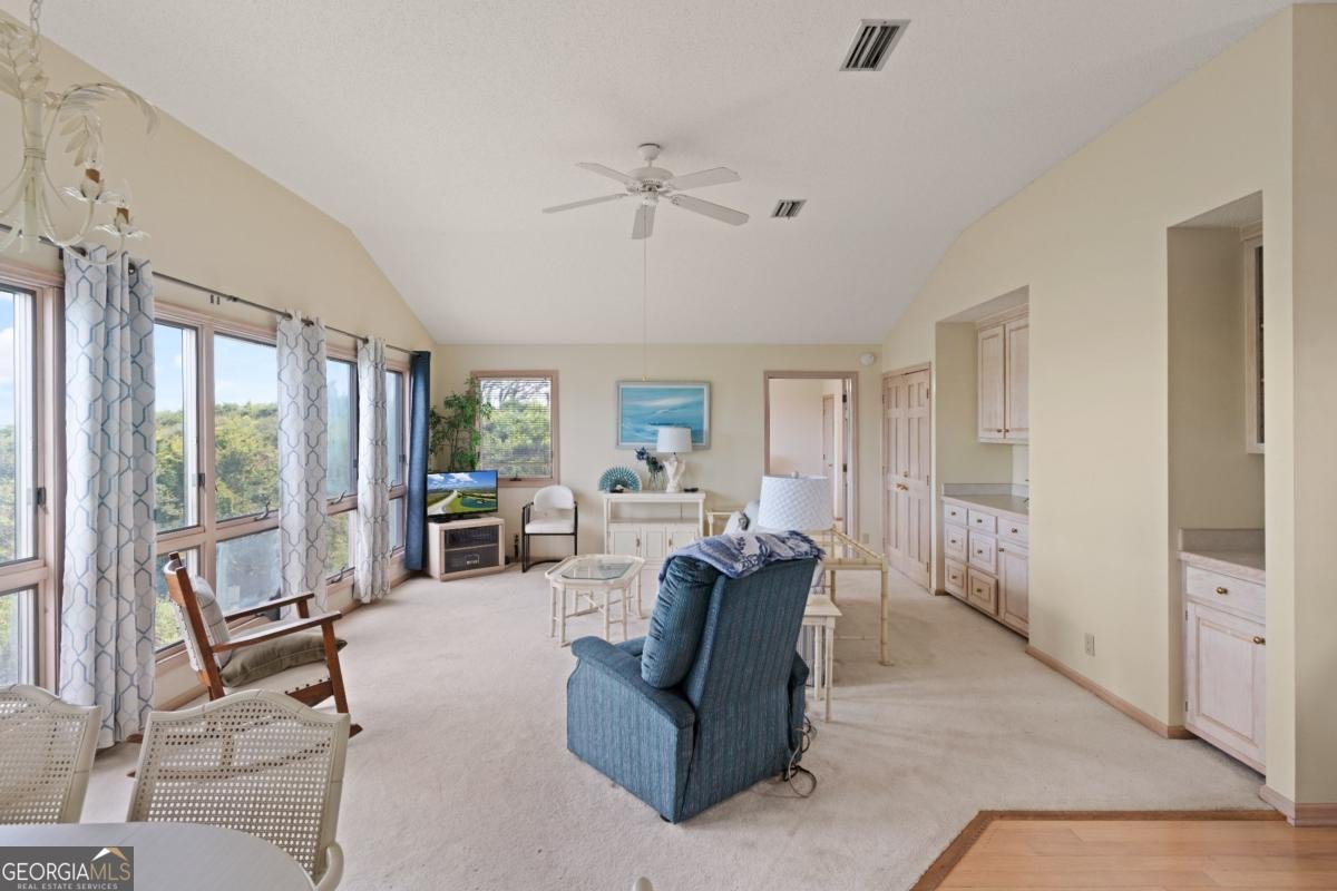 12 Bliss Lane Jekyll Island - Photo 13