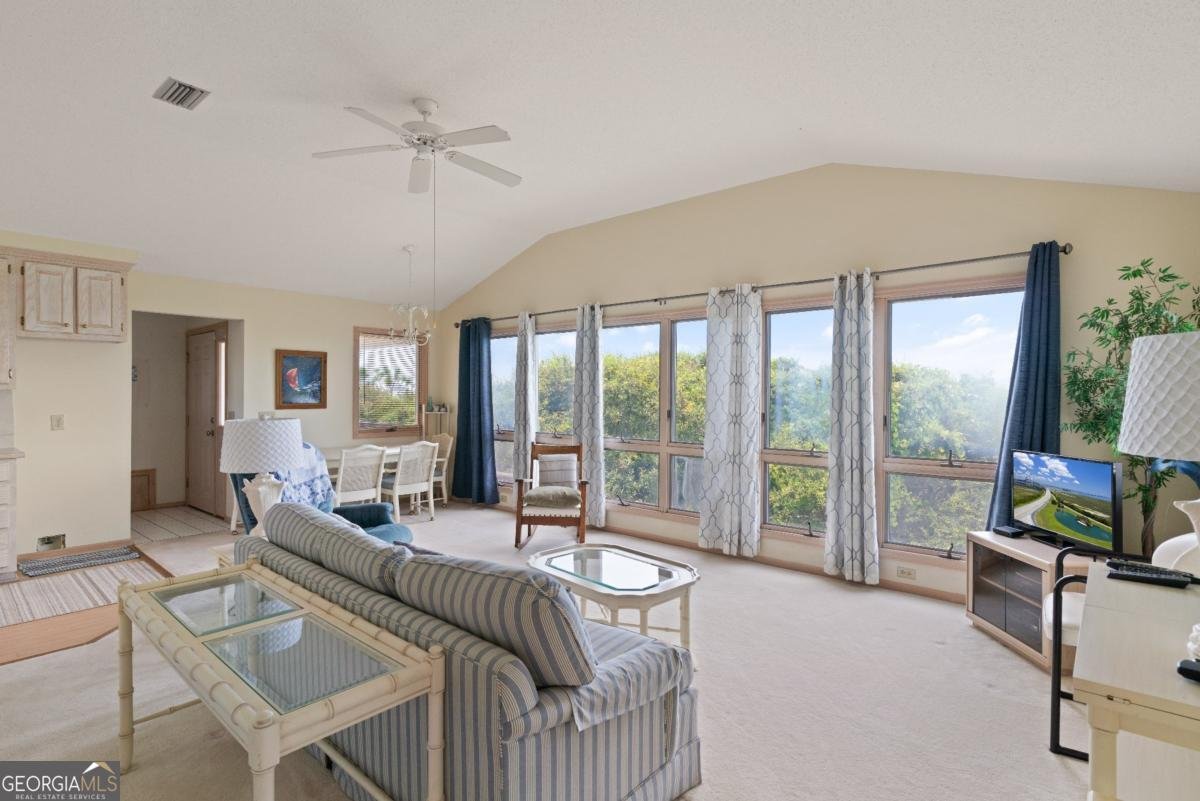 12 Bliss Lane Jekyll Island - Photo 15