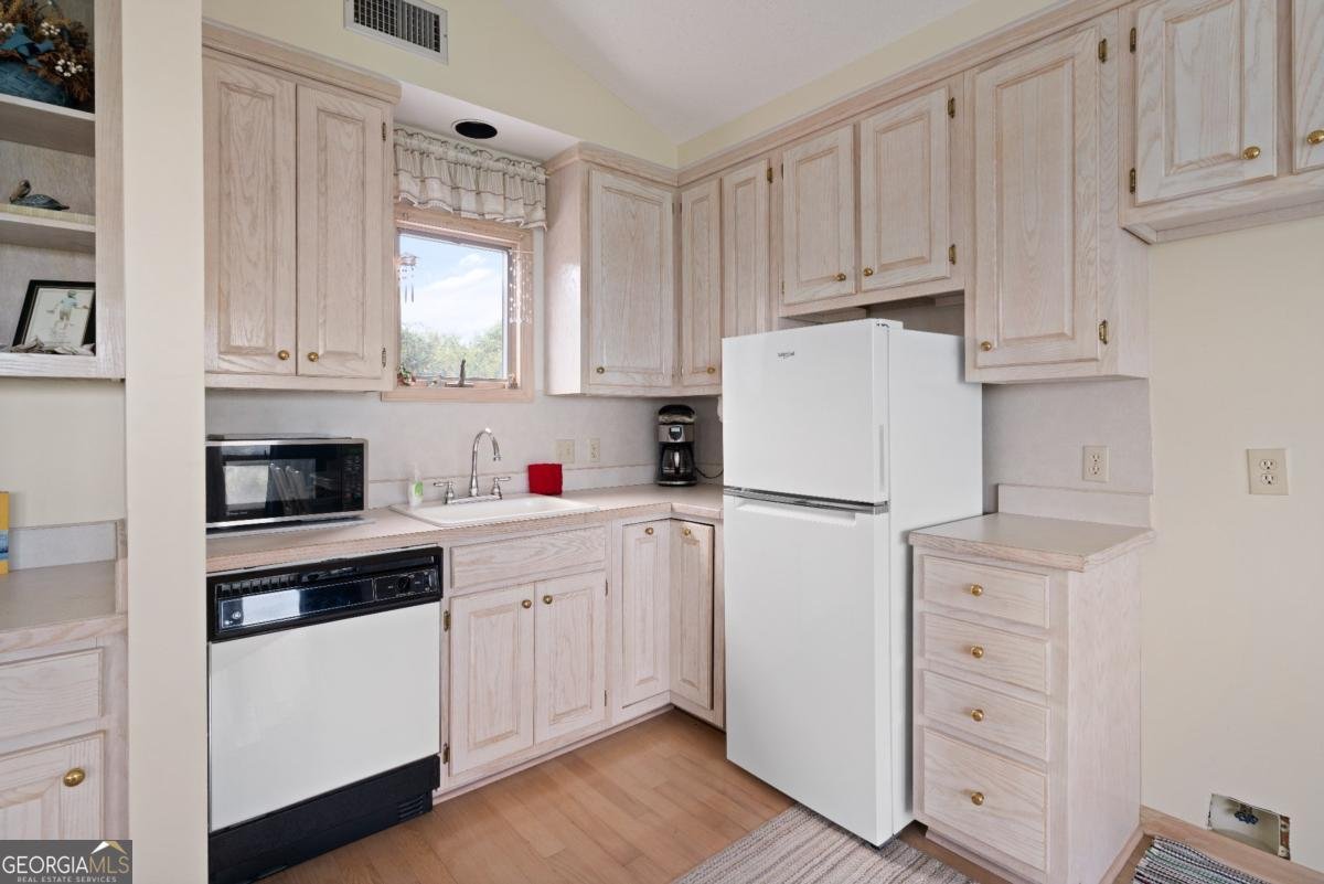 12 Bliss Lane Jekyll Island - Photo 16