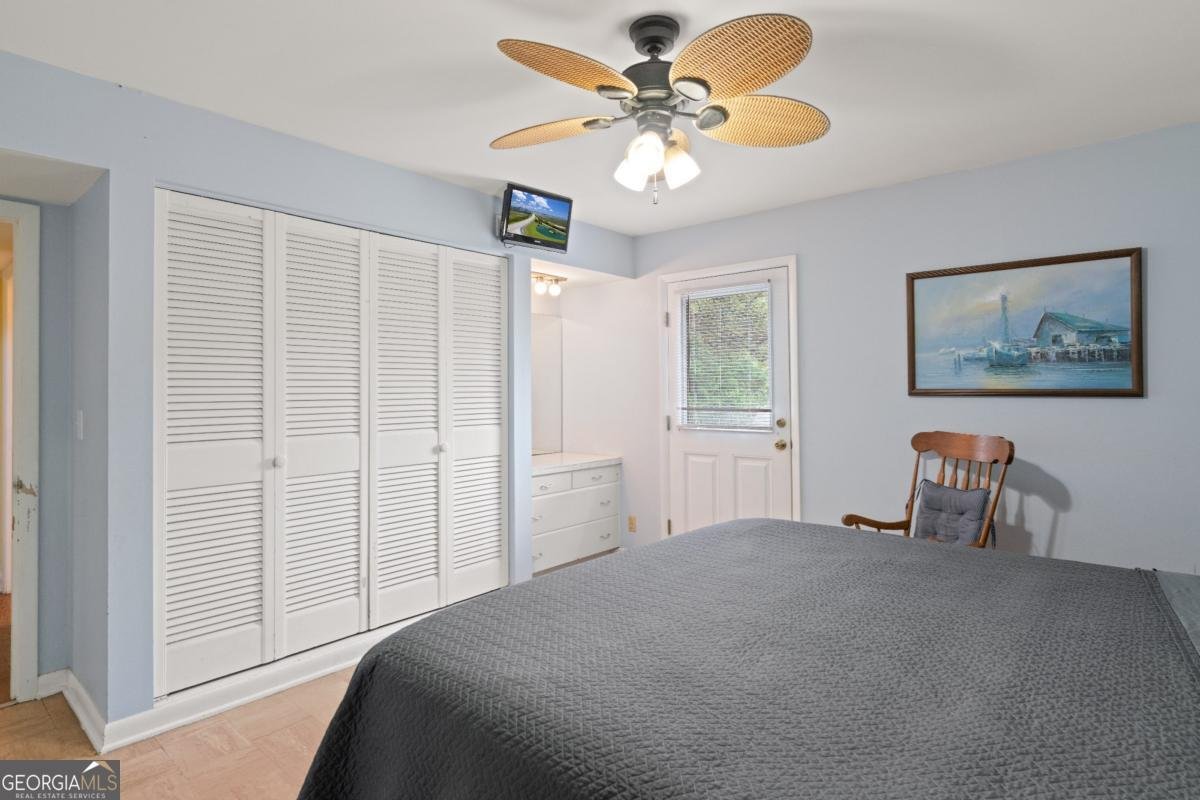 12 Bliss Lane Jekyll Island - Photo 21