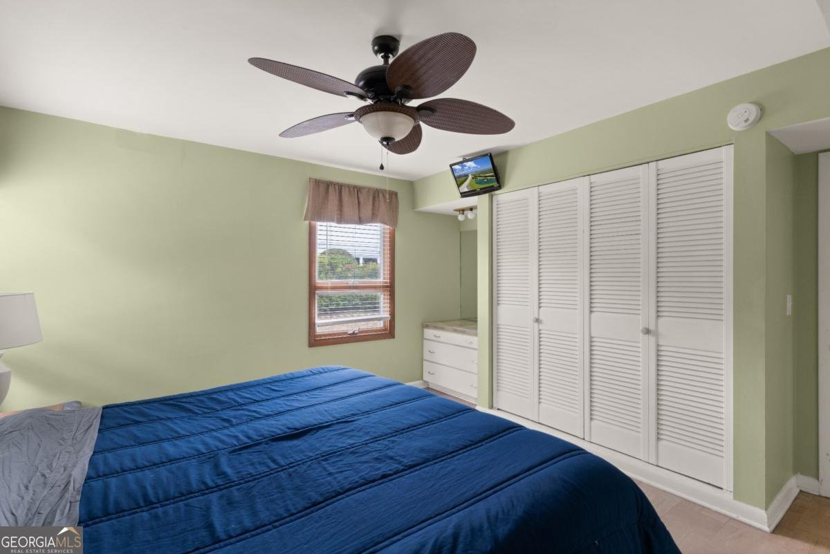 12 Bliss Lane Jekyll Island - Photo 26