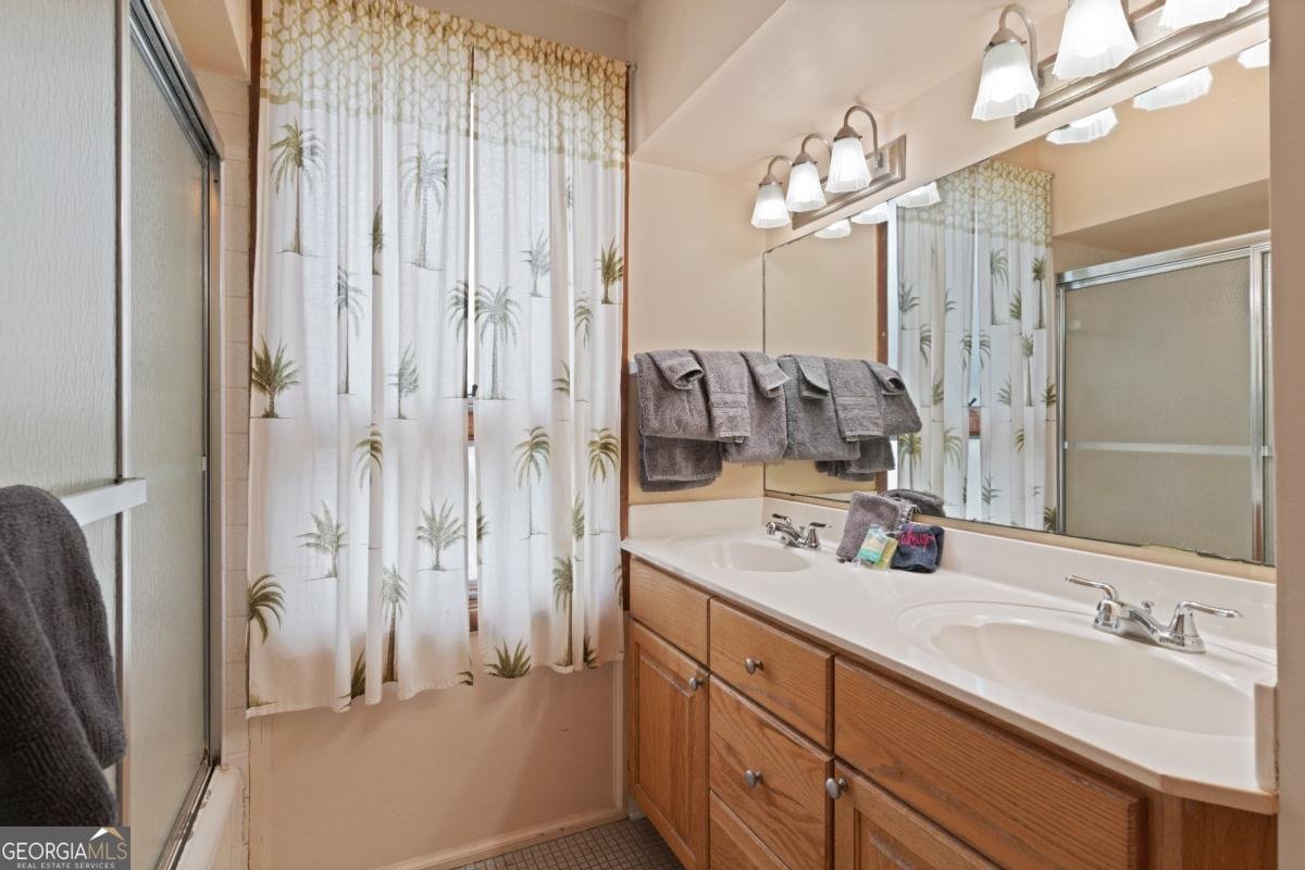 12 Bliss Lane Jekyll Island - Photo 27