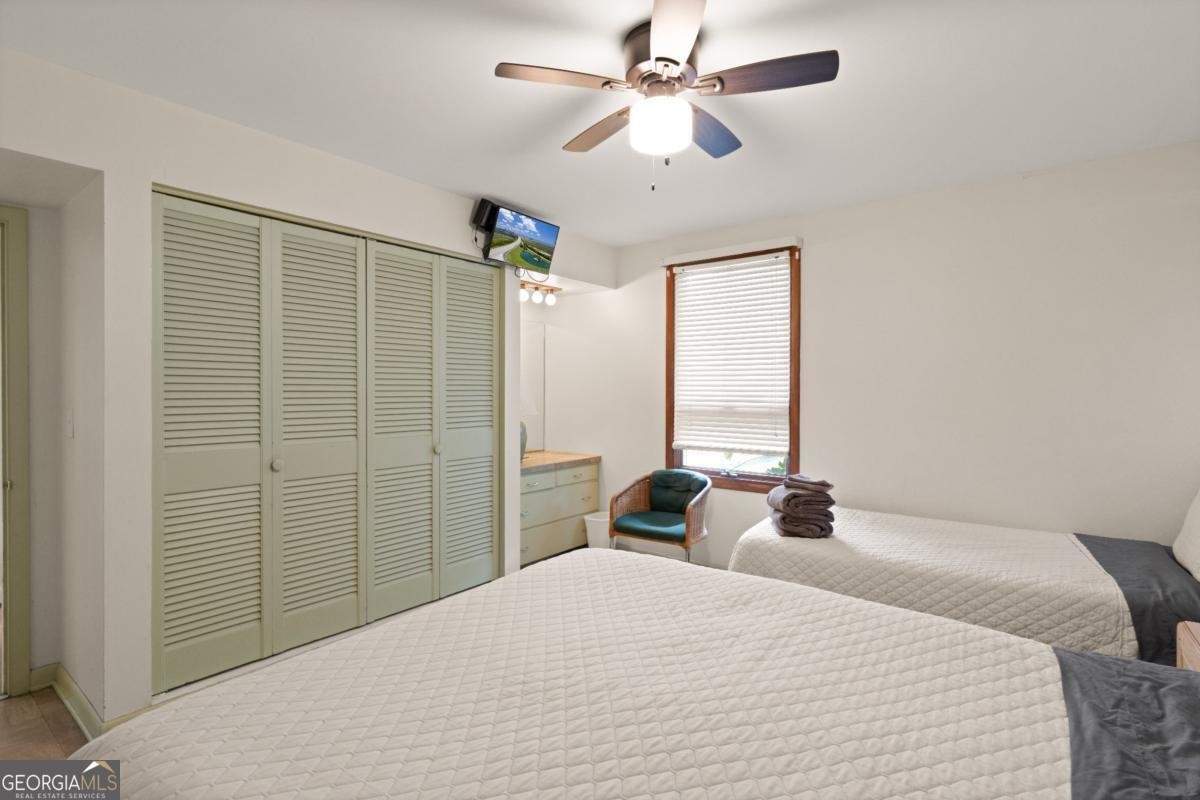 12 Bliss Lane Jekyll Island - Photo 29