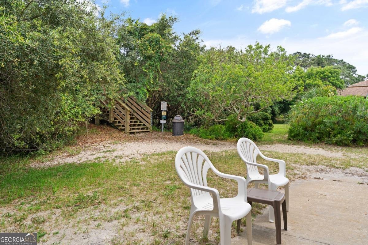 12 Bliss Lane Jekyll Island - Photo 33