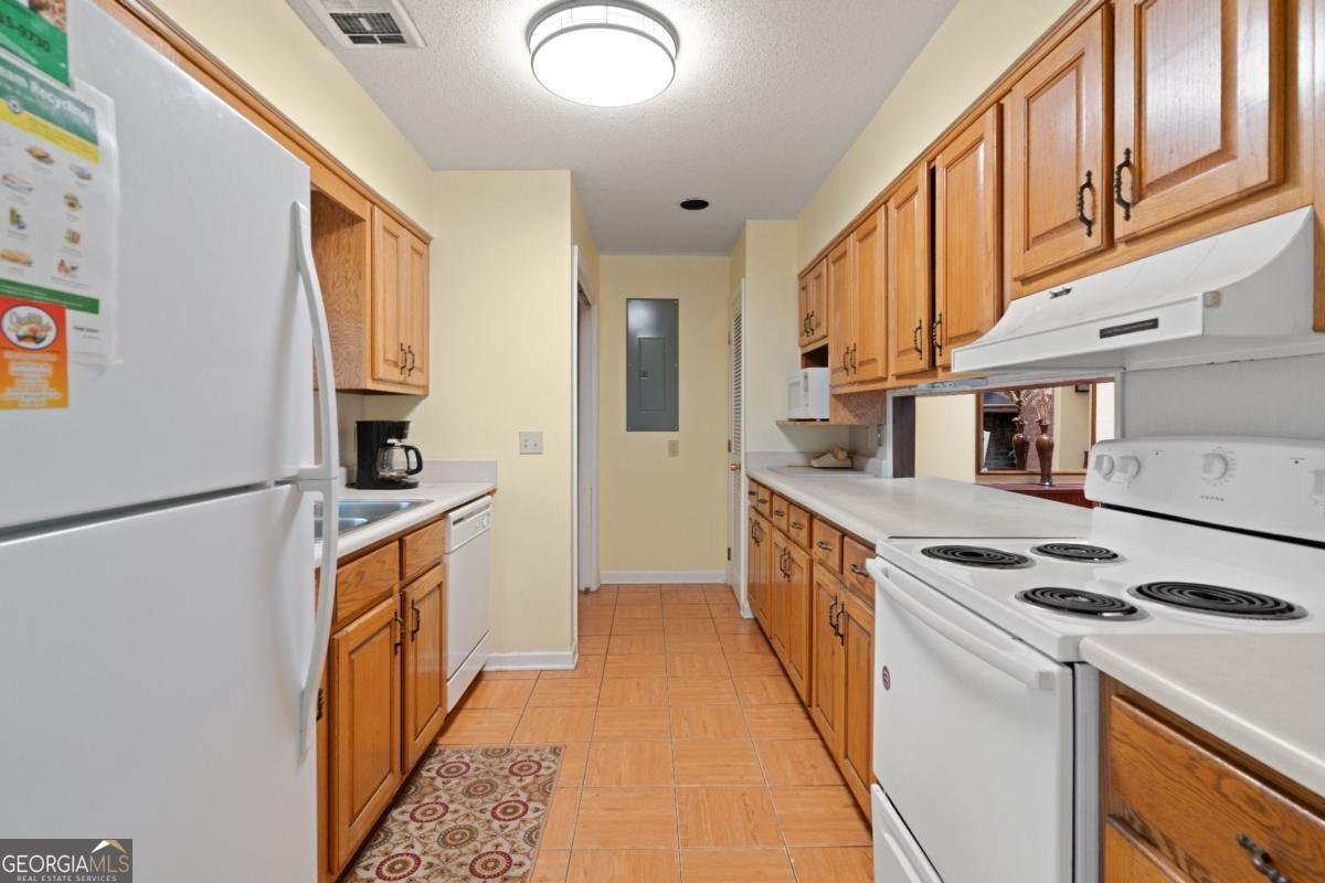 12 Bliss Lane Jekyll Island - Photo 37