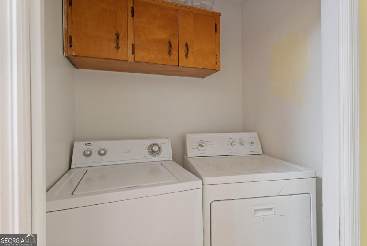 12 Bliss Lane Jekyll Island - Photo 39