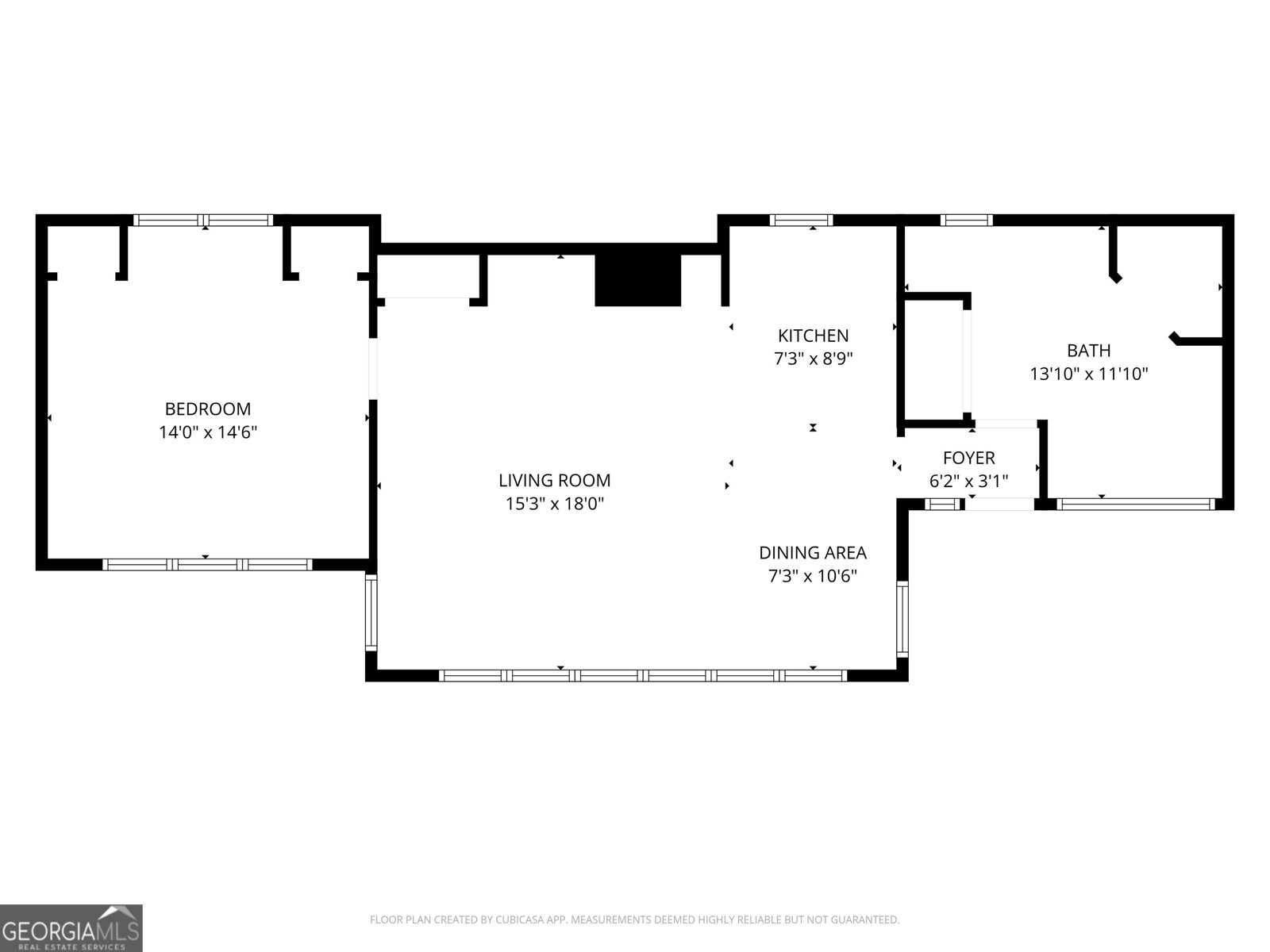 12 Bliss Lane Jekyll Island - Photo 40