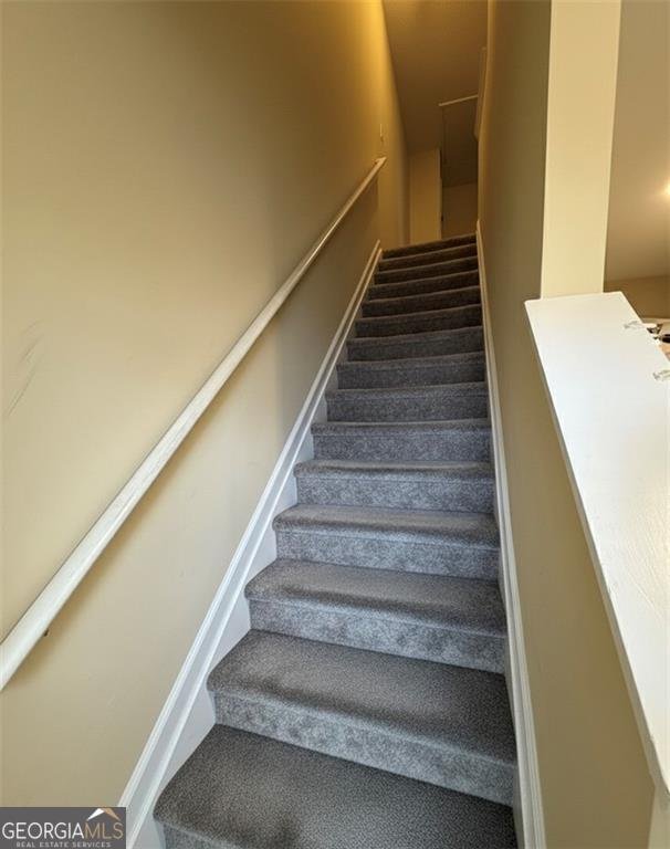 926 Magnolia Leaf Drive Woodstock - Photo 13