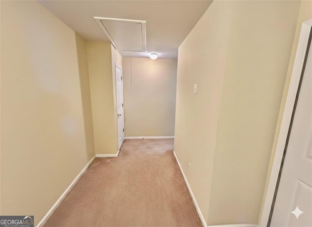 926 Magnolia Leaf Drive Woodstock - Photo 14