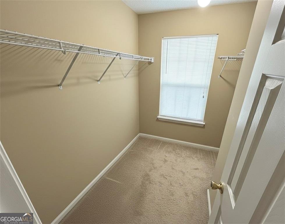 926 Magnolia Leaf Drive Woodstock - Photo 16