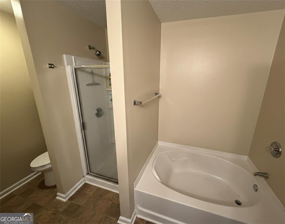 926 Magnolia Leaf Drive Woodstock - Photo 17