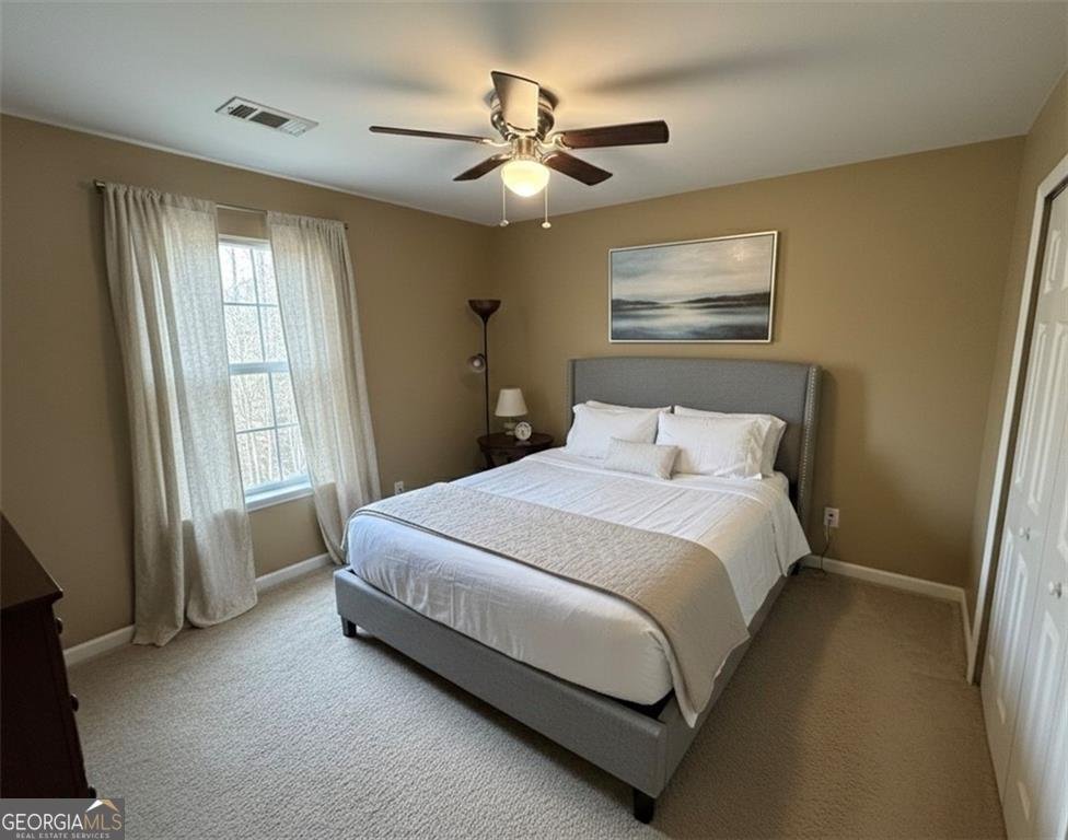 926 Magnolia Leaf Drive Woodstock - Photo 18