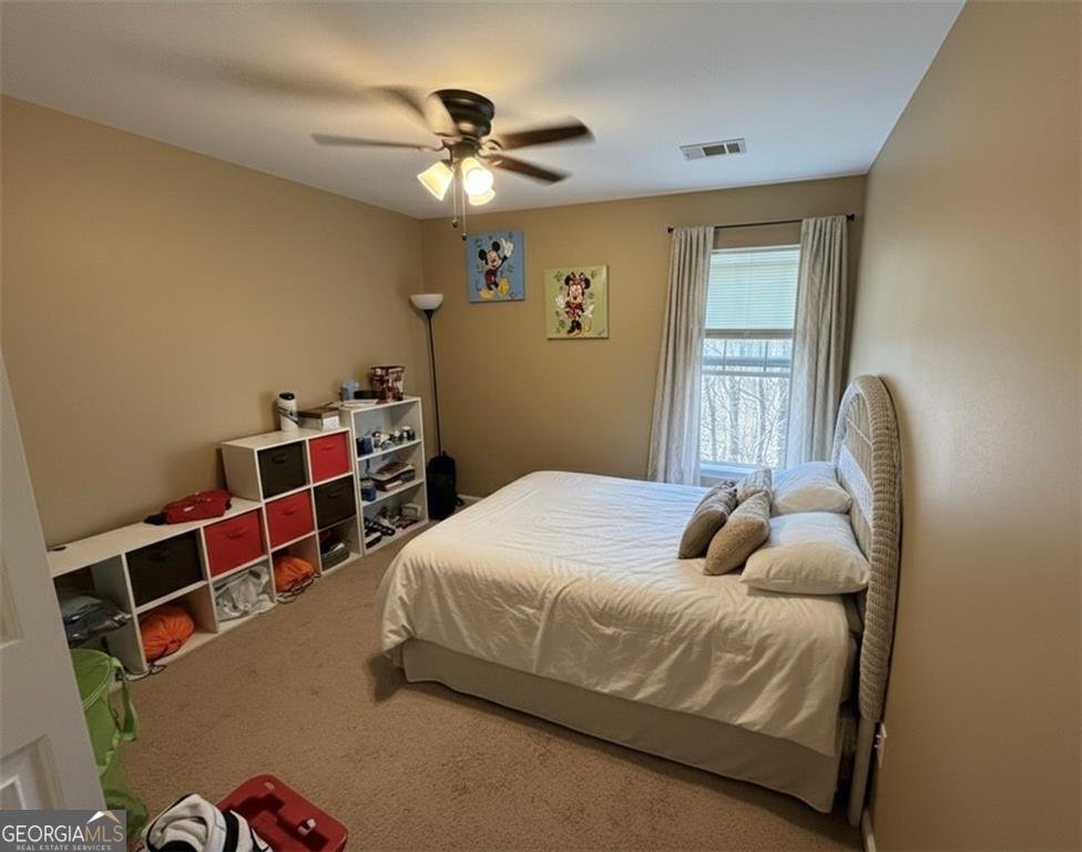 926 Magnolia Leaf Drive Woodstock - Photo 19