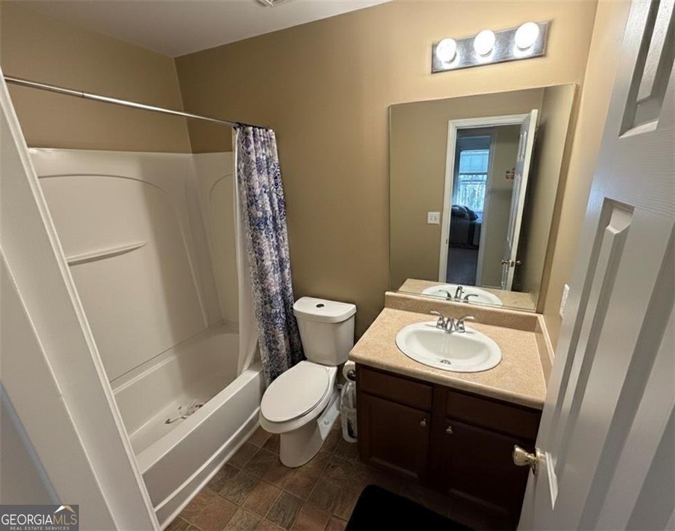 926 Magnolia Leaf Drive Woodstock - Photo 20