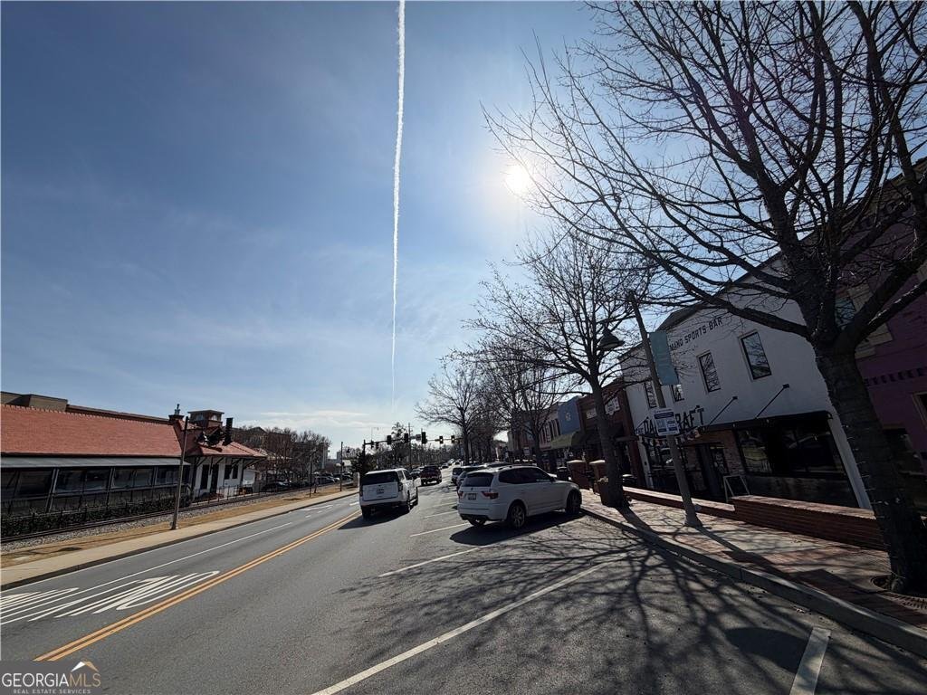 926 Magnolia Leaf Drive Woodstock - Photo 22