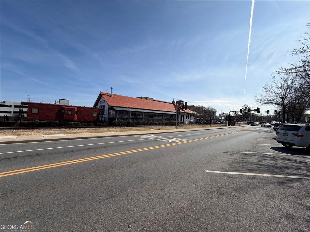 926 Magnolia Leaf Drive Woodstock - Photo 25