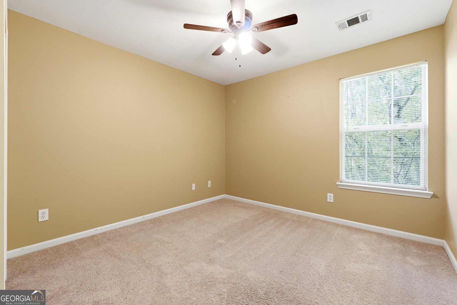 926 Magnolia Leaf Drive Woodstock - Photo 27