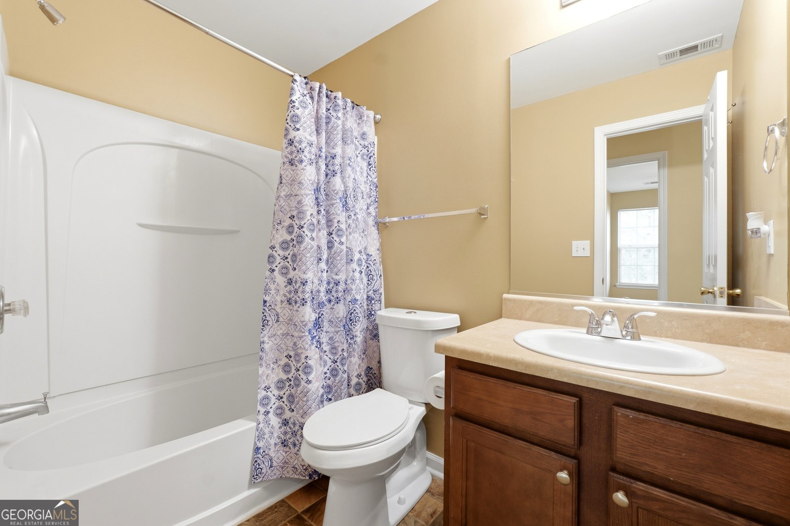 926 Magnolia Leaf Drive Woodstock - Photo 28