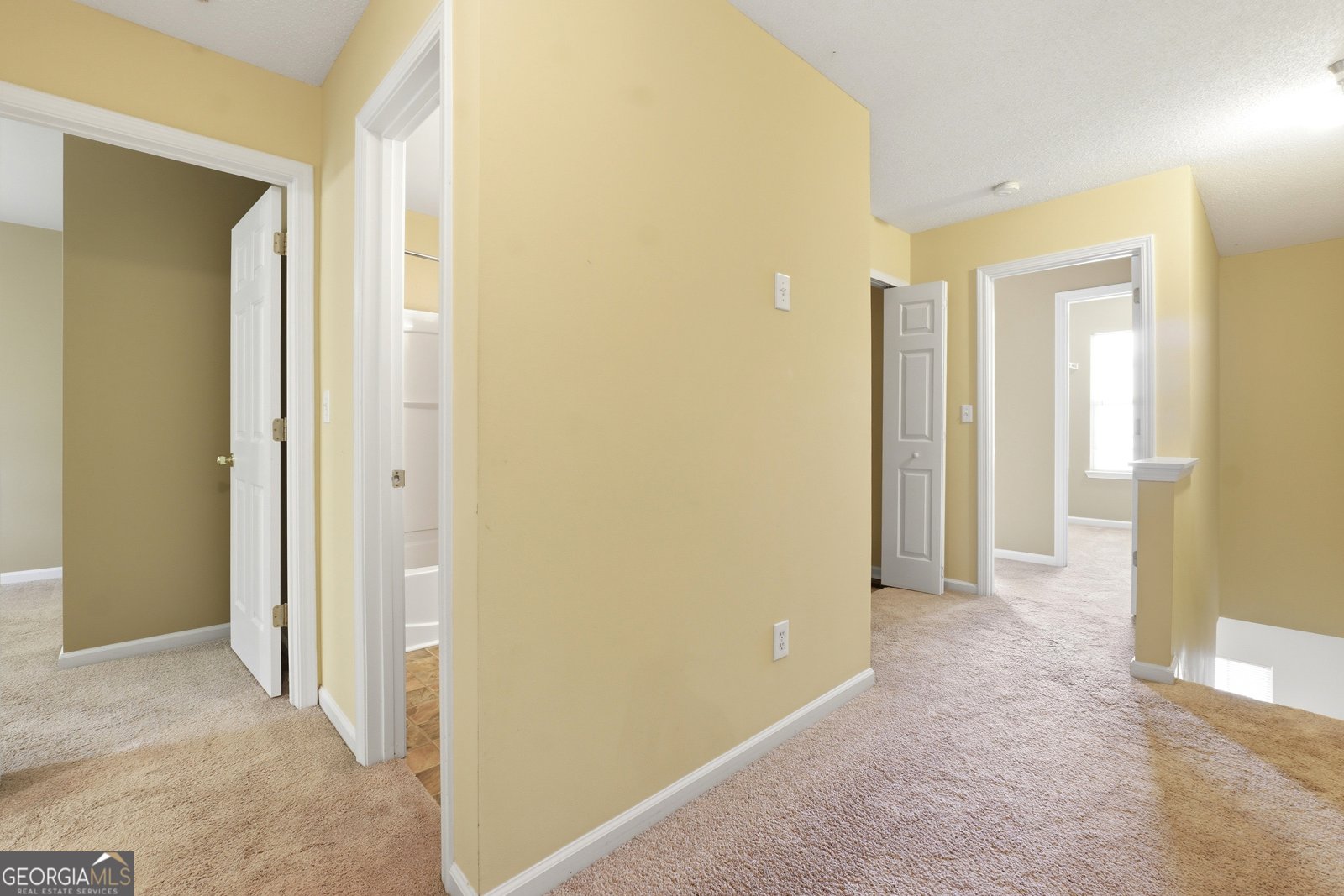 926 Magnolia Leaf Drive Woodstock - Photo 29