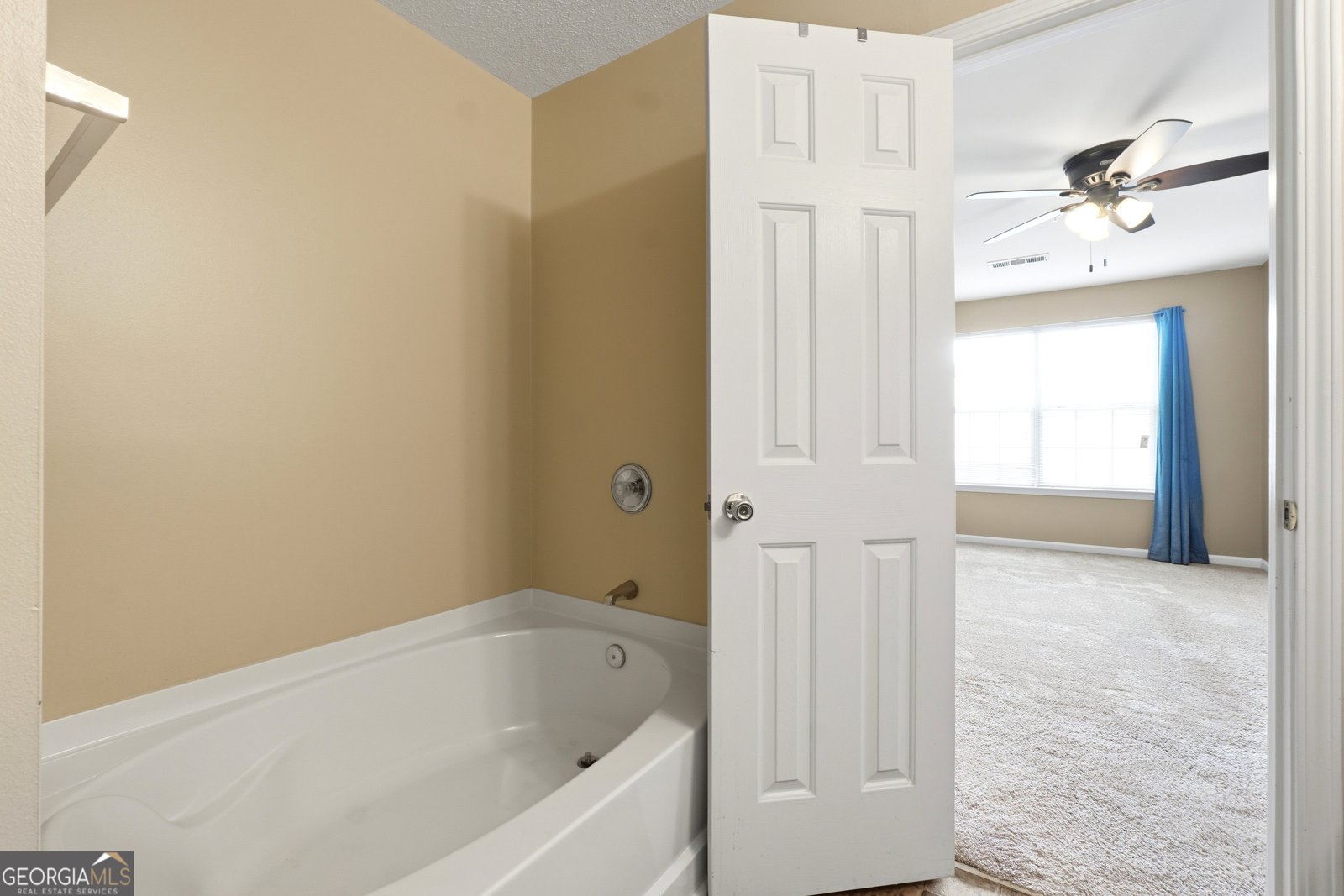 926 Magnolia Leaf Drive Woodstock - Photo 30