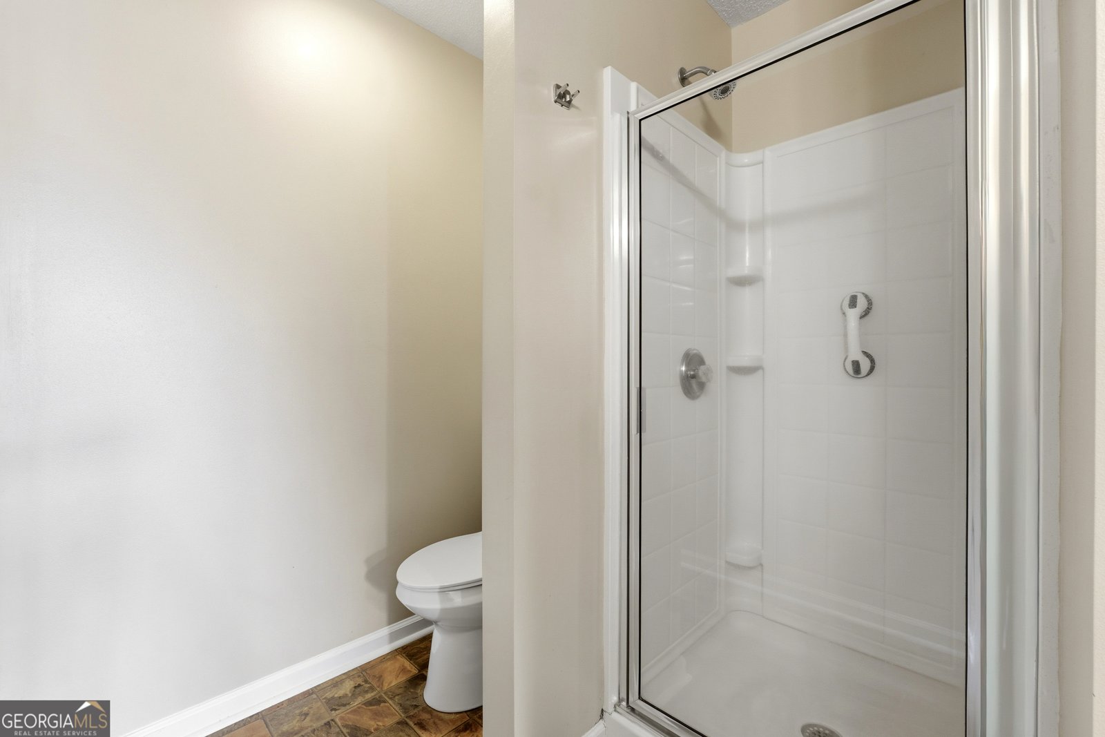 926 Magnolia Leaf Drive Woodstock - Photo 31