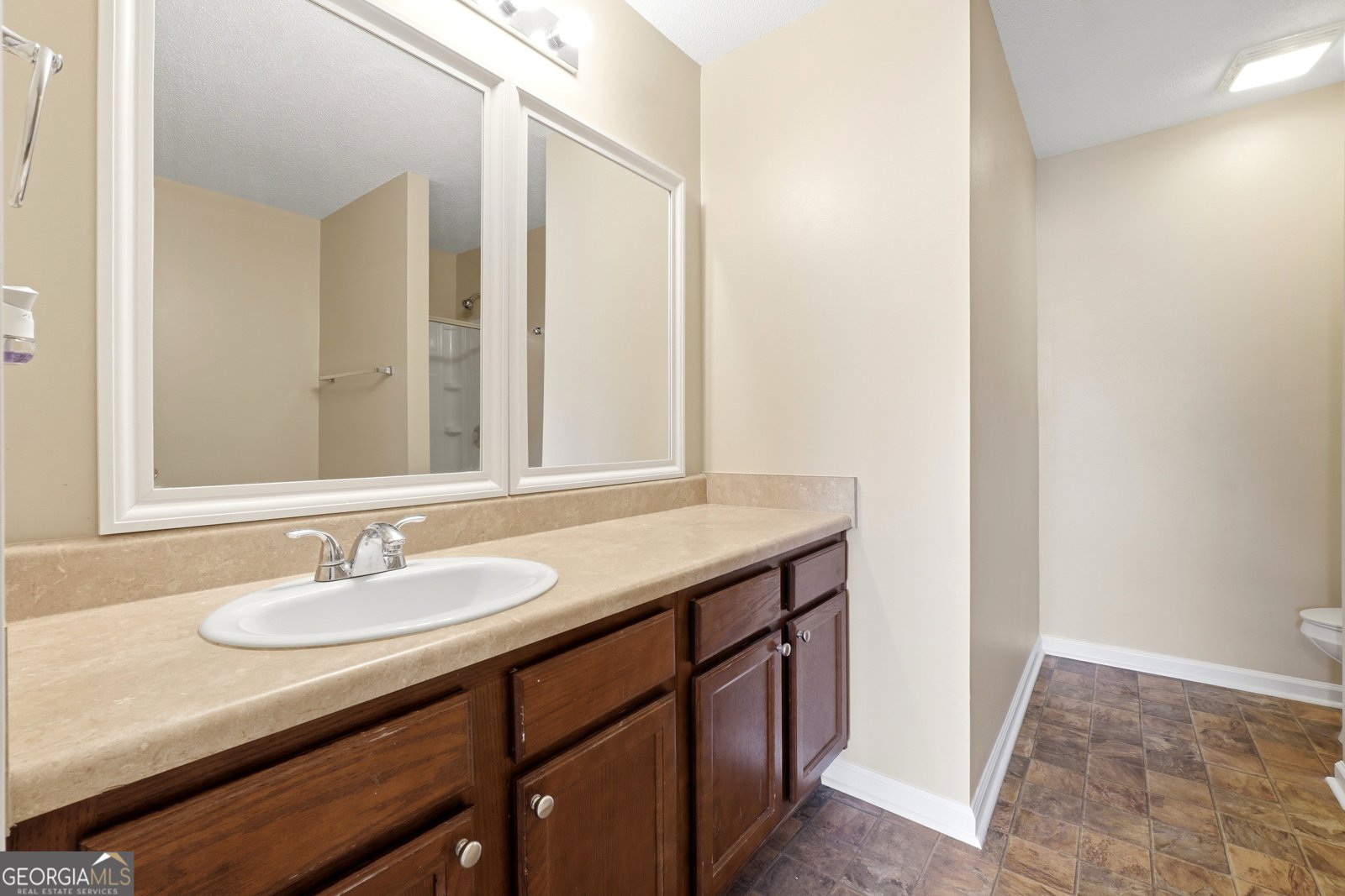 926 Magnolia Leaf Drive Woodstock - Photo 32