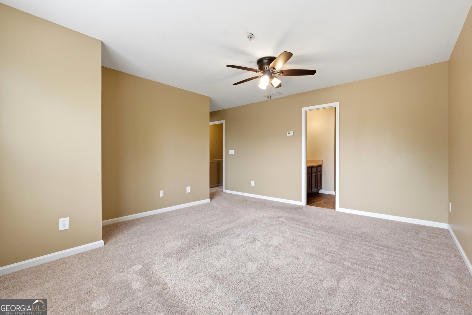 926 Magnolia Leaf Drive Woodstock - Photo 33