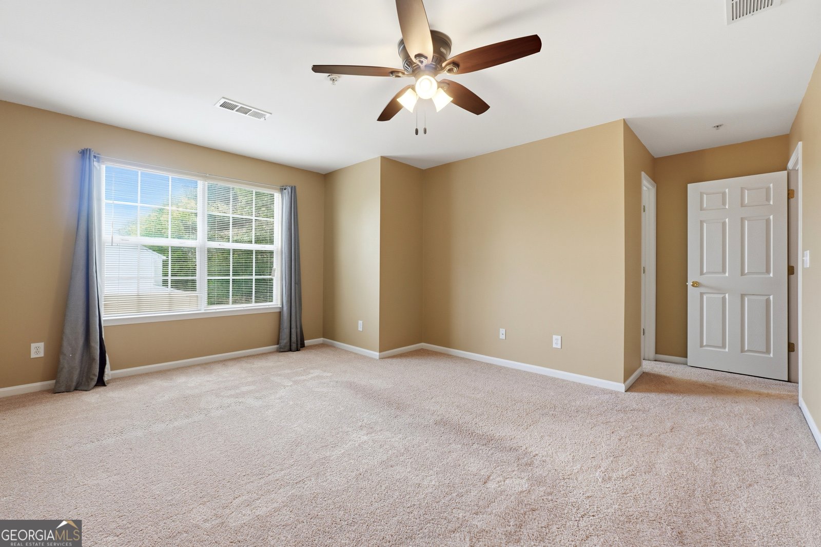 926 Magnolia Leaf Drive Woodstock - Photo 34