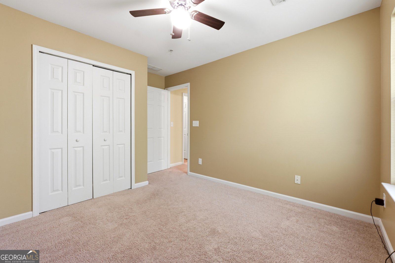 926 Magnolia Leaf Drive Woodstock - Photo 35