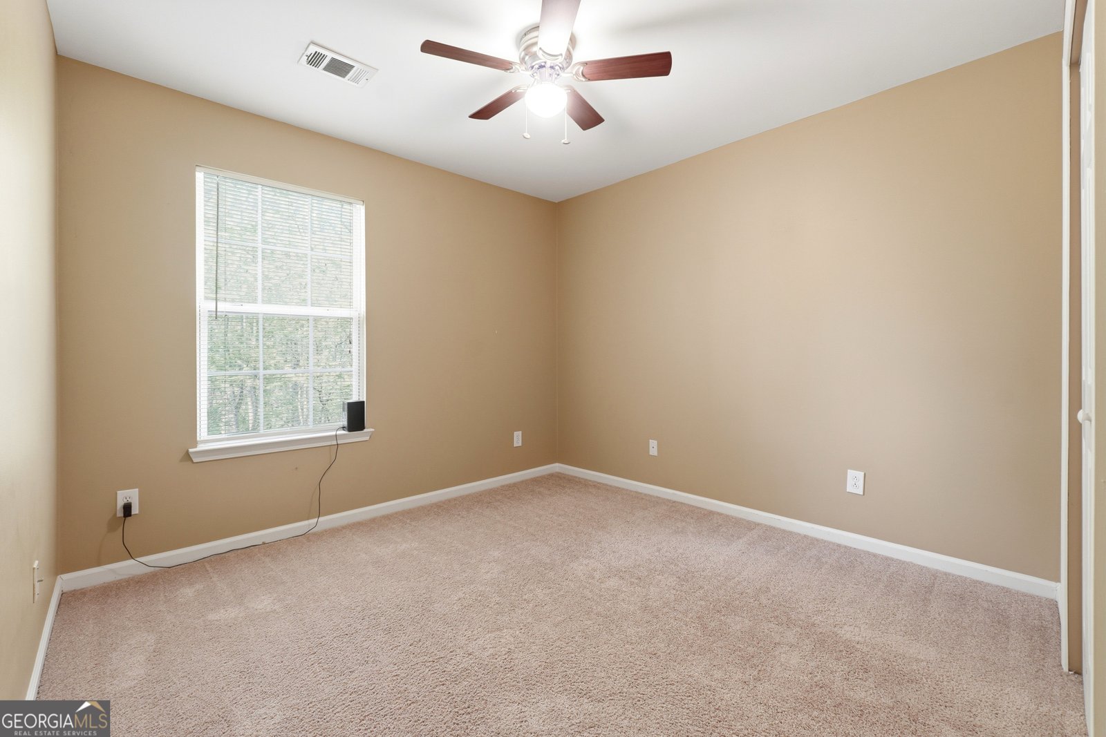 926 Magnolia Leaf Drive Woodstock - Photo 36