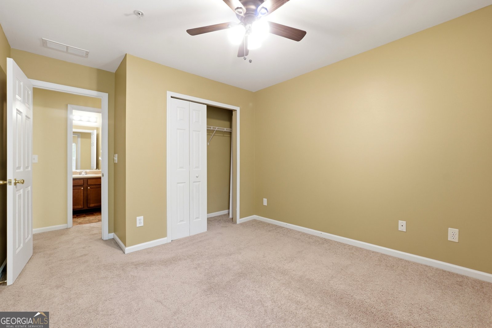 926 Magnolia Leaf Drive Woodstock - Photo 37