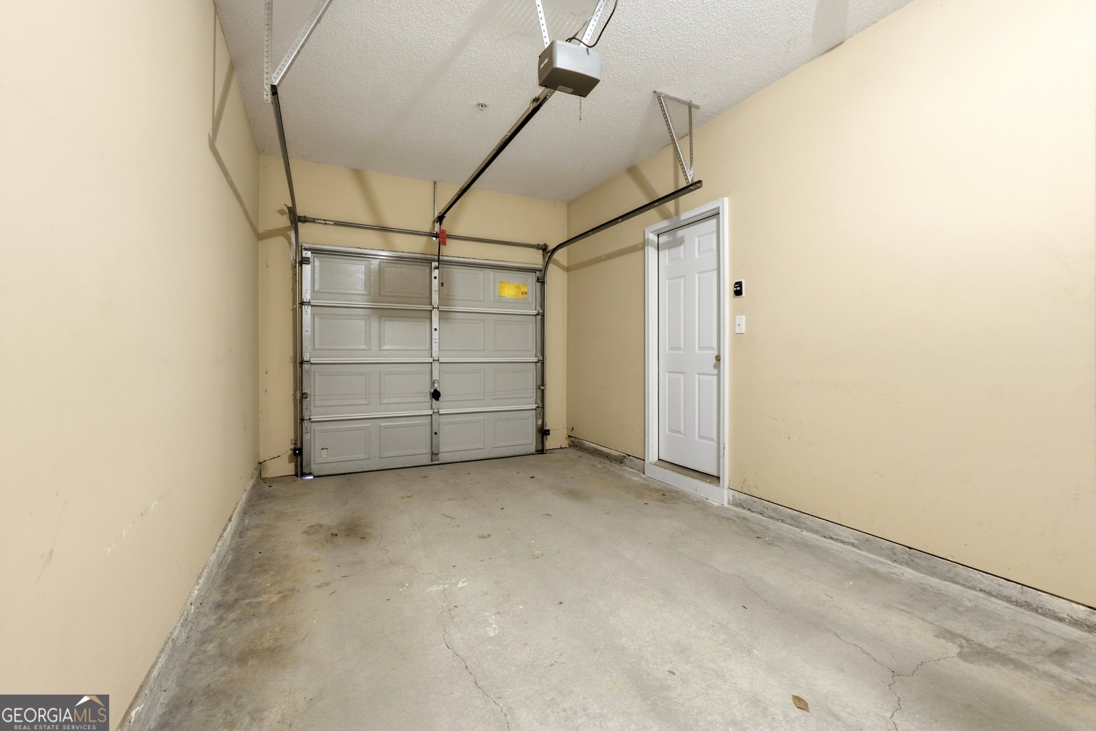 926 Magnolia Leaf Drive Woodstock - Photo 38