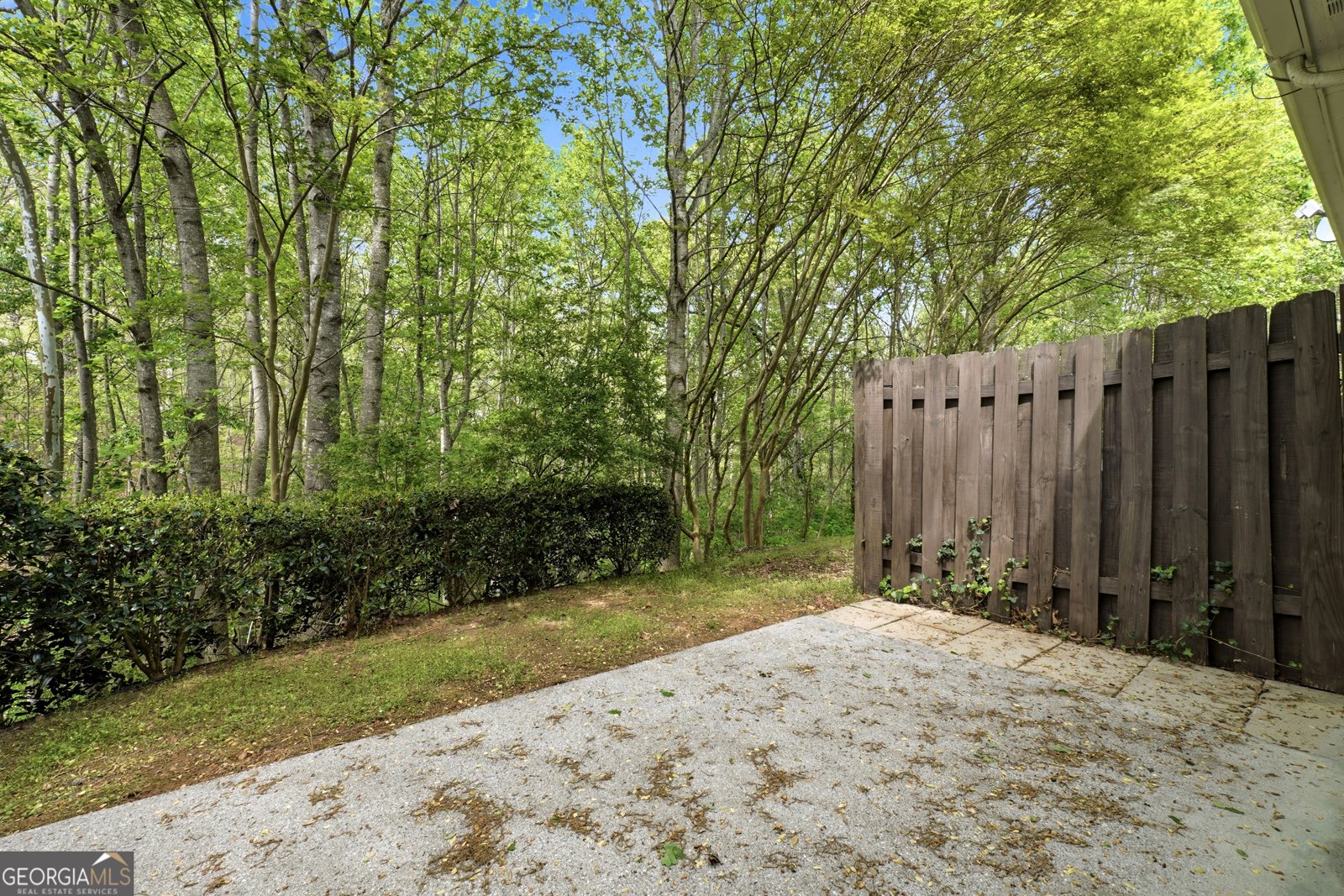 926 Magnolia Leaf Drive Woodstock - Photo 39