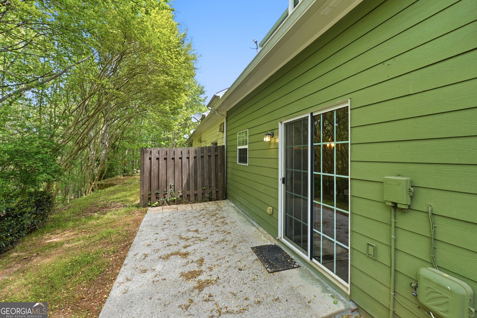 926 Magnolia Leaf Drive Woodstock - Photo 40