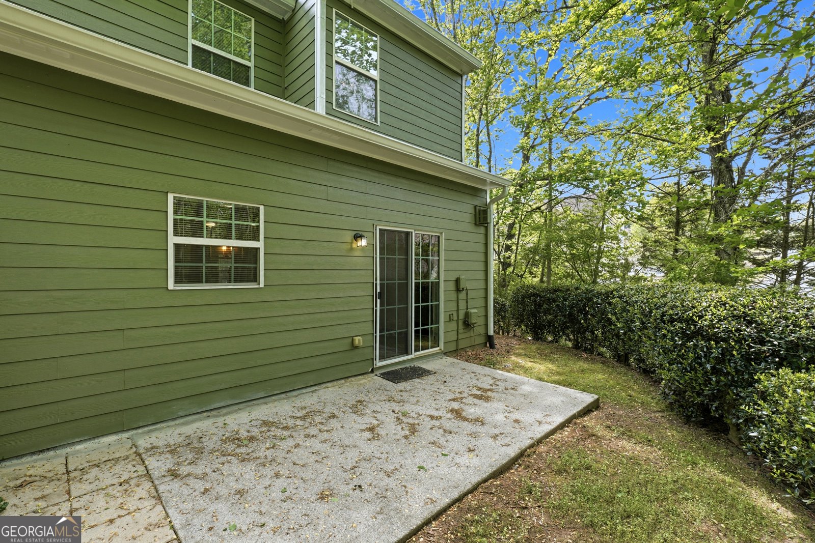 926 Magnolia Leaf Drive Woodstock - Photo 41