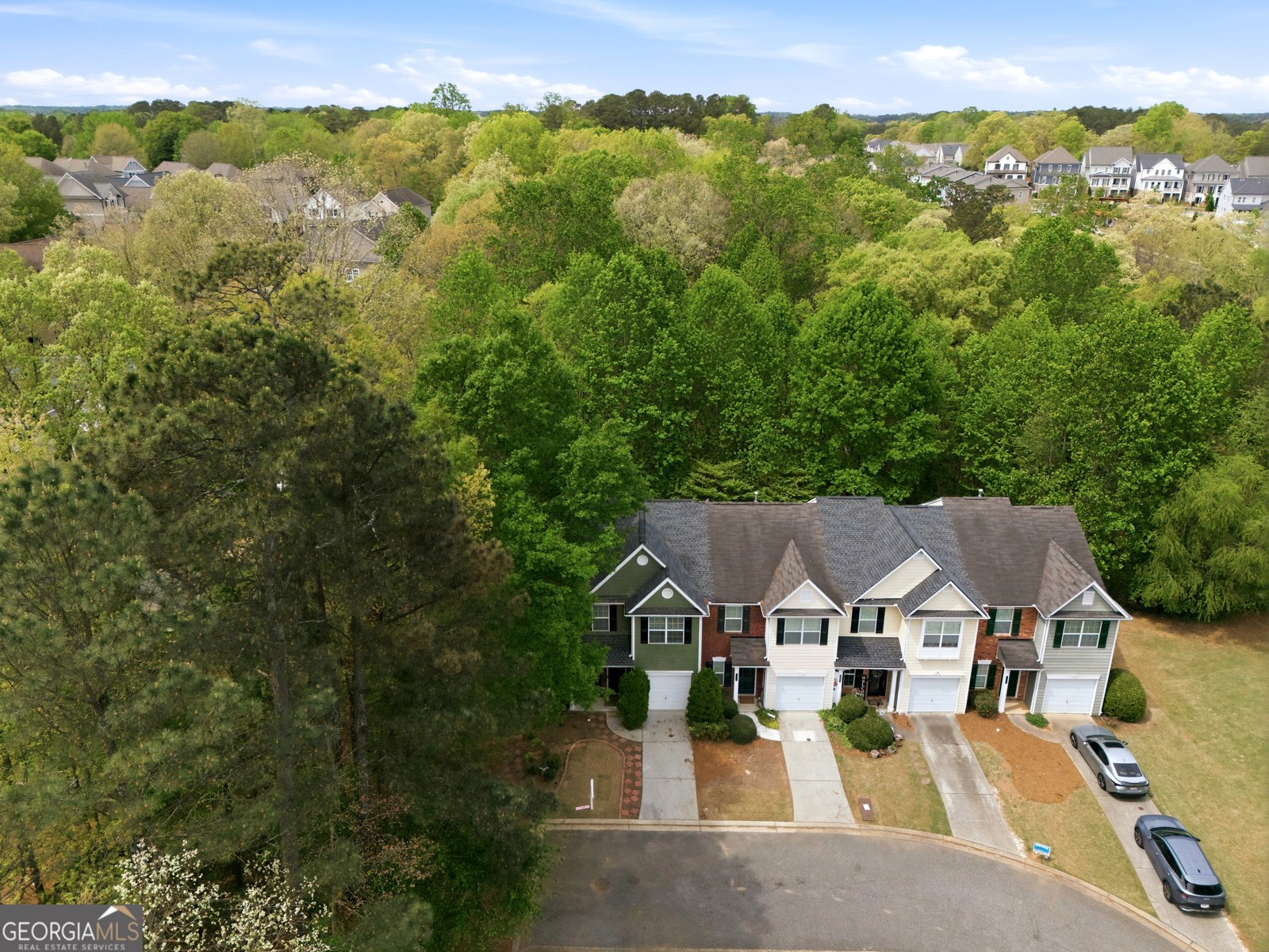 926 Magnolia Leaf Drive Woodstock - Photo 42