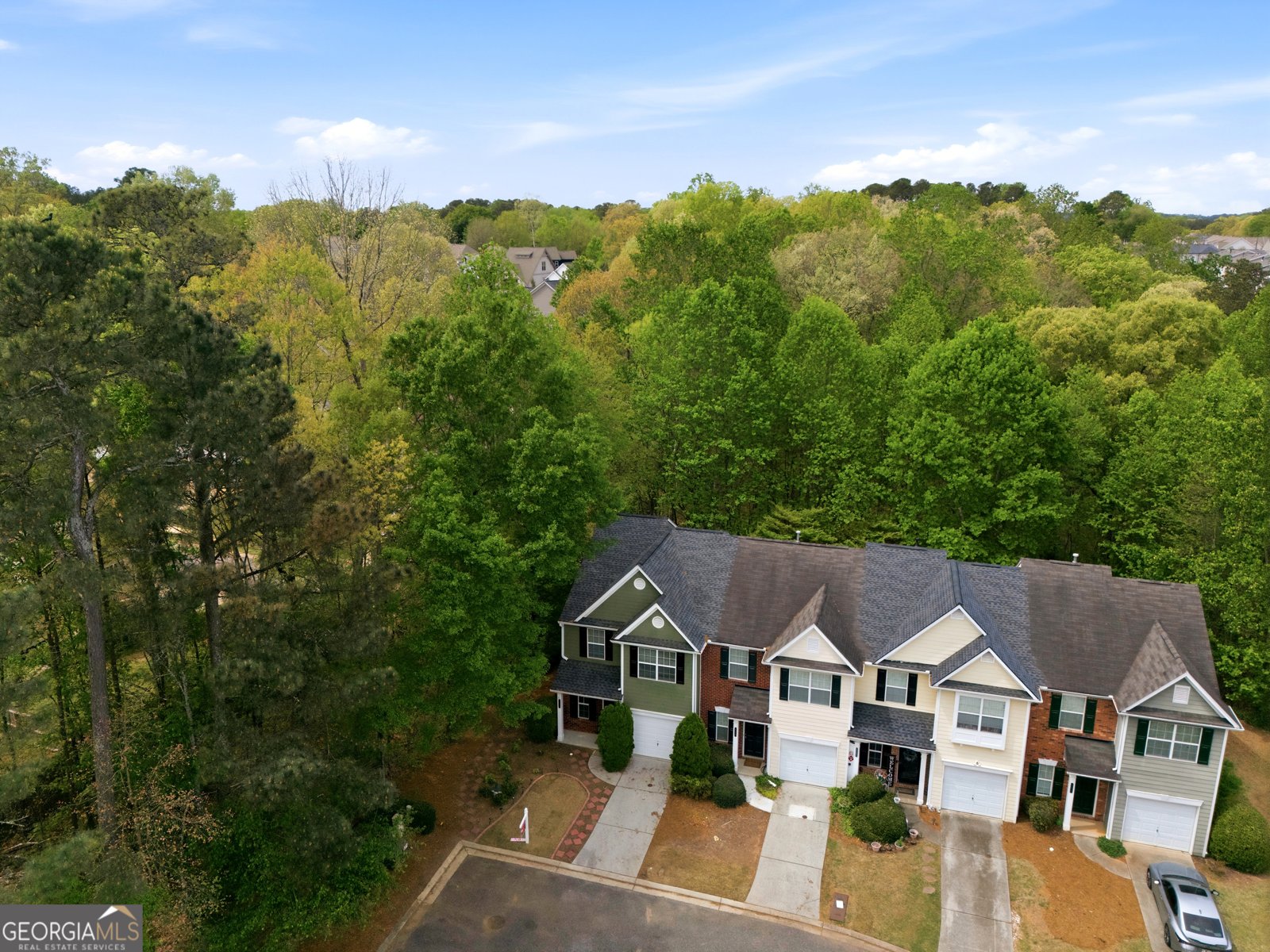 926 Magnolia Leaf Drive Woodstock - Photo 43