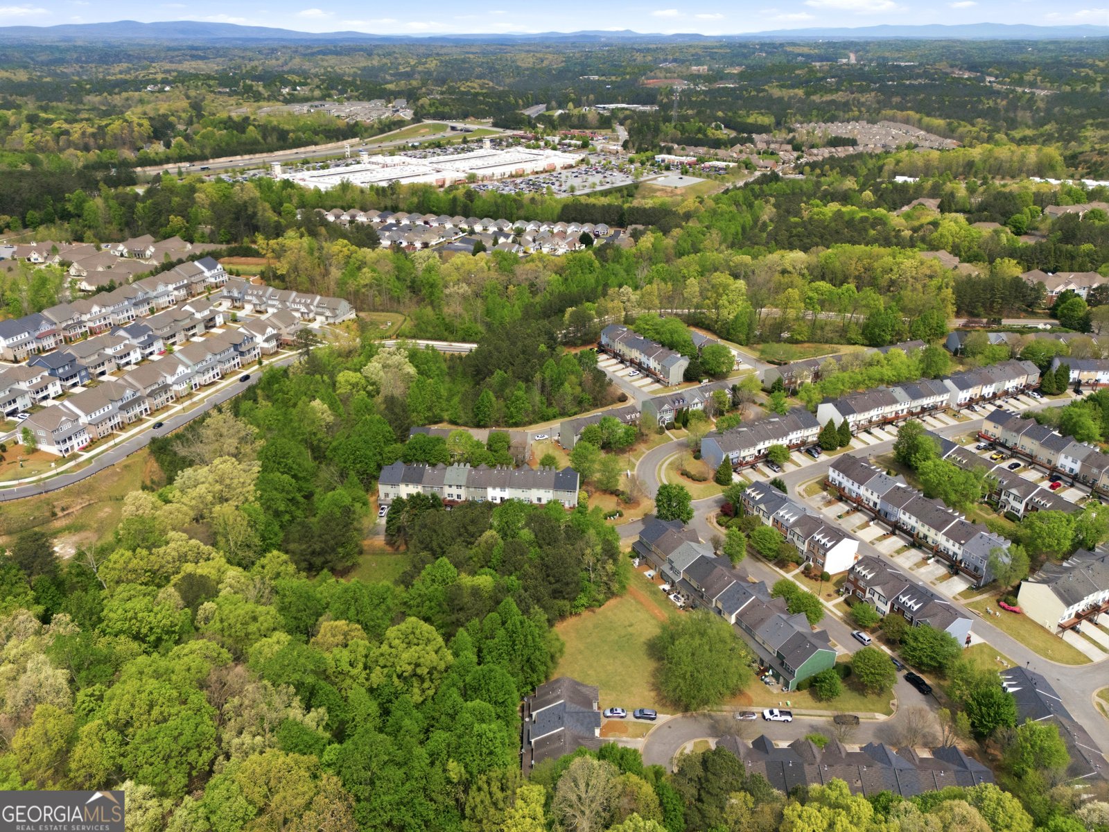 926 Magnolia Leaf Drive Woodstock - Photo 49