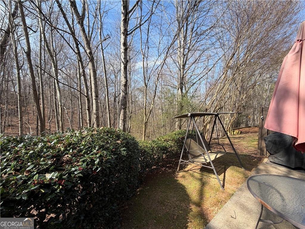 926 Magnolia Leaf Drive Woodstock - Photo 6