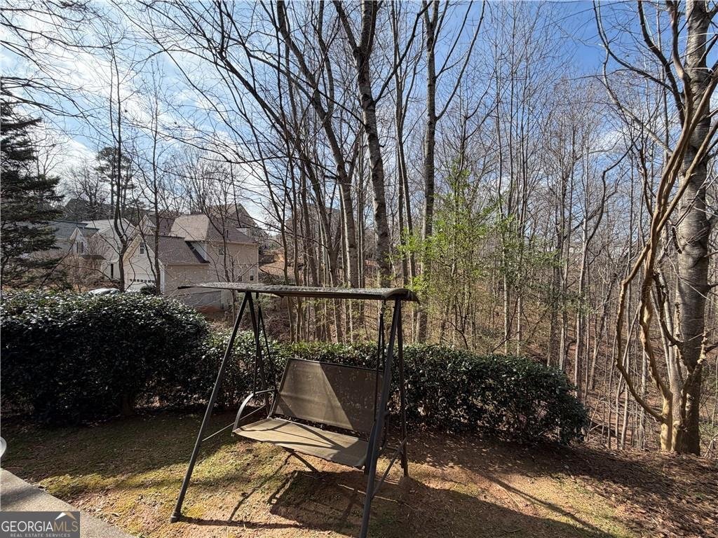 926 Magnolia Leaf Drive Woodstock - Photo 7